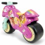 Motocyclette sans pédales Disney Princess Neox: Plus de 300.000 produits de grandes marques en vente directe à prix usine sur ca