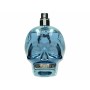 Parfum Homme Police EDT To Be (Or Not To Be) 125 ml: Plus de 300.000 produits de grandes marques en vente directe à prix usine s