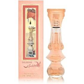 Parfum Femme Salvador Dali EDT Dalissime 30 ml: Plus de 300.000 produits de grandes marques en vente directe à prix usine sur ca