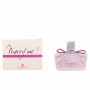Parfum Femme Lanvin EDP Marry Me (75 ml): Plus de 300.000 produits de grandes marques en vente directe à prix usine sur cadeaufo