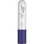 Traitement Capillare Post-permanent Wella SP Perm Emulsion (50 ml): Plus de 300.000 produits de grandes marques en vente directe