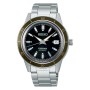 Montre Unisexe Seiko SRPG07J1 (Ø 40,8 mm): Plus de 300.000 produits de grandes marques en vente directe à prix usine sur cadeauf