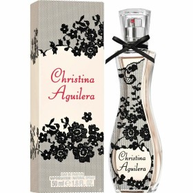 Parfum Femme Christina Aguilera EDP Christina Aguilera 50 ml: Plus de 300.000 produits de grandes marques en vente directe à pri