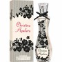 Parfum Femme Christina Aguilera EDP Christina Aguilera 50 ml: Plus de 300.000 produits de grandes marques en vente directe à pri