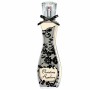 Parfum Femme Christina Aguilera EDP Christina Aguilera 50 ml: Plus de 300.000 produits de grandes marques en vente directe à pri