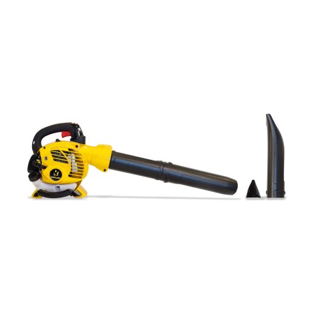 Souffleuse Garland 500g-v18 44g-0014: Plus de 300.000 produits de grandes marques en vente directe à prix usine sur cadeaufou.co
