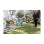 Souffleuse Garland 500g-v18 44g-0014: Plus de 300.000 produits de grandes marques en vente directe à prix usine sur cadeaufou.co