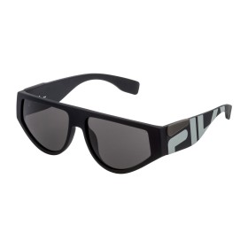 Lunettes de soleil Unisexe Fila SF9364-570U28 ø 57 mm: Plus de 300.000 produits de grandes marques en vente directe à prix usine