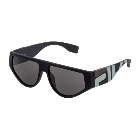 Lunettes de soleil Unisexe Fila SF9364-570U28 ø 57 mm: Plus de 300.000 produits de grandes marques en vente directe à prix usine