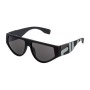 Lunettes de soleil Unisexe Fila SF9364-570U28 ø 57 mm: Plus de 300.000 produits de grandes marques en vente directe à prix usine