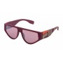 Lunettes de soleil Unisexe Fila SF9364-57L62X ø 57 mm: Plus de 300.000 produits de grandes marques en vente directe à prix usine