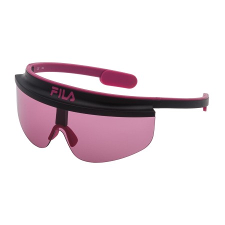 Lunettes de soleil Unisexe Fila SF9365-9907VH: Plus de 300.000 produits de grandes marques en vente directe à prix usine sur cad