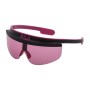 Lunettes de soleil Unisexe Fila SF9365-9907VH: Plus de 300.000 produits de grandes marques en vente directe à prix usine sur cad