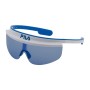 Lunettes de soleil Unisexe Fila SF9365-990VC3: Plus de 300.000 produits de grandes marques en vente directe à prix usine sur cad