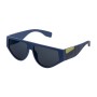 Lunettes de soleil Unisexe Fila SF9364-57U43B ø 57 mm: Plus de 300.000 produits de grandes marques en vente directe à prix usine