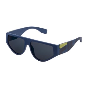 Lunettes de soleil Unisexe Fila SF9364-57U43B ø 57 mm: Plus de 300.000 produits de grandes marques en vente directe à prix usine
