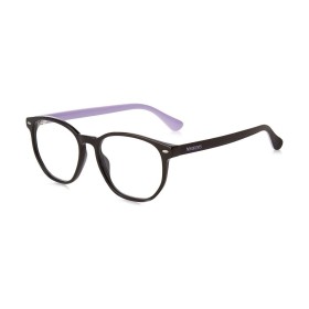 Lunettes de soleil Unisexe Havaianas UBATUBA-CS-1X2-TE Ø 51 mm: Plus de 300.000 produits de grandes marques en vente directe à p