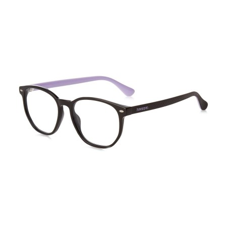 Lunettes de soleil Unisexe Havaianas UBATUBA-CS-1X2-TE Ø 51 mm: Plus de 300.000 produits de grandes marques en vente directe à p