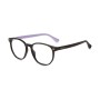 Lunettes de soleil Unisexe Havaianas UBATUBA-CS-1X2-TE Ø 51 mm: Plus de 300.000 produits de grandes marques en vente directe à p