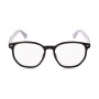 Lunettes de soleil Unisexe Havaianas UBATUBA-CS-1X2-TE Ø 51 mm: Plus de 300.000 produits de grandes marques en vente directe à p
