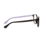 Lunettes de soleil Unisexe Havaianas UBATUBA-CS-1X2-TE Ø 51 mm: Plus de 300.000 produits de grandes marques en vente directe à p