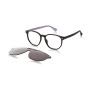 Lunettes de soleil Unisexe Havaianas UBATUBA-CS-1X2-TE Ø 51 mm: Plus de 300.000 produits de grandes marques en vente directe à p