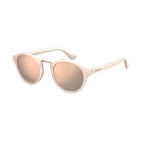 Lunettes de soleil Unisexe Havaianas ITAPARICA-Y9A-0J Ø 49 mm: Plus de 300.000 produits de grandes marques en vente directe à pr