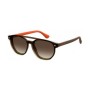 Lunettes de soleil Unisexe Havaianas UBATUBA-CS-12J-HA Ø 51 mm: Plus de 300.000 produits de grandes marques en vente directe à p