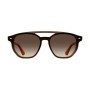 Lunettes de soleil Unisexe Havaianas UBATUBA-CS-12J-HA Ø 51 mm: Plus de 300.000 produits de grandes marques en vente directe à p
