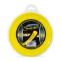 Fil de coupe Garland 71023r5430 Ø 3 mm Rond 54 m Nylon: Plus de 300.000 produits de grandes marques en vente directe à prix usin
