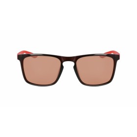 Lunettes de soleil Unisexe Nike SKY-ASCENT-DQ0801-228 Ø 55 mm: Plus de 300.000 produits de grandes marques en vente directe à pr