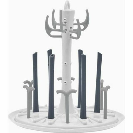 Draineur Babymoov A006006 Biberon: Plus de 300.000 produits de grandes marques en vente directe à prix usine sur cadeaufou.com. 