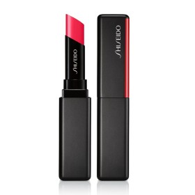 Baume à lèvres Colorgel Shiseido 10214894101 (2 g): Plus de 300.000 produits de grandes marques en vente directe à prix usine su