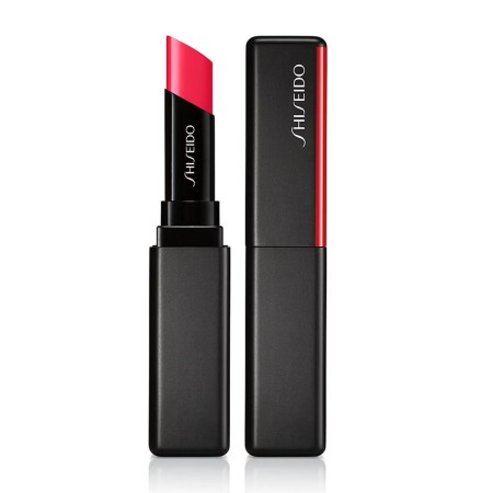 Baume à lèvres Colorgel Shiseido 10214894101 (2 g): Plus de 300.000 produits de grandes marques en vente directe à prix usine su