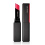 Baume à lèvres Colorgel Shiseido 10214894101 (2 g): Plus de 300.000 produits de grandes marques en vente directe à prix usine su