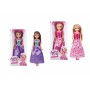 Poupée Sparkle Girlz Princesse 45 cm: Plus de 300.000 produits de grandes marques en vente directe à prix usine sur cadeaufou.co