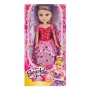 Poupée Sparkle Girlz Princesse 45 cm: Plus de 300.000 produits de grandes marques en vente directe à prix usine sur cadeaufou.co