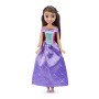 Poupée Sparkle Girlz Princesse 45 cm: Plus de 300.000 produits de grandes marques en vente directe à prix usine sur cadeaufou.co