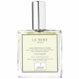 Huile corps nourrissante pour bébés Jacadi Paris Le Bébé Multi-Purpose 100 ml: Plus de 300.000 produits de grandes marques en ve