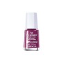 Vernis à ongles Mavala Bio-Color Nº 701 Rio Grande 5 ml: Plus de 300.000 produits de grandes marques en vente directe à prix usi