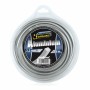 Fil de coupe Garland C 71024C3533 Aluminium 35 m 3,3 mm: Plus de 300.000 produits de grandes marques en vente directe à prix usi