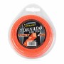 Fil de coupe Garland Tornado X 71021X2020 20 m 2 mm Faible niveau de bruit: Plus de 300.000 produits de grandes marques en vente