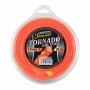 Fil de coupe Garland Tornado X 71023X2540 25 m 4 mm Faible niveau de bruit: Plus de 300.000 produits de grandes marques en vente