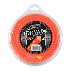 Fil de coupe Garland Tornado X 71023X5430 3 mm 54 m Faible niveau de bruit: Plus de 300.000 produits de grandes marques en vente