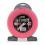 Fil de coupe Garland Typhoon 71024Y8724 87 m 2,4 mm double couche: Plus de 300.000 produits de grandes marques en vente directe 