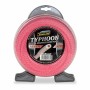 Fil de coupe Garland Typhoon 71024Y5630 56 m 3 mm double couche: Plus de 300.000 produits de grandes marques en vente directe à 