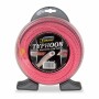 Fil de coupe Garland Typhoon 71024Y3240 4 mm 32 m double couche: Plus de 300.000 produits de grandes marques en vente directe à 