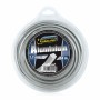 Fil de coupe Garland C 71024C5427 Aluminium 54 m 2,7 mm: Plus de 300.000 produits de grandes marques en vente directe à prix usi