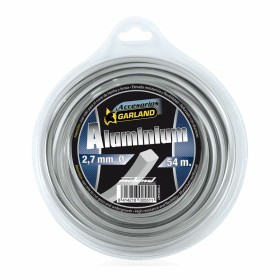 Fil de coupe Garland C 71024C5427 Aluminium 54 m 2,7 mm: Plus de 300.000 produits de grandes marques en vente directe à prix usi