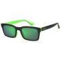 Lunettes de soleil Unisexe Havaianas CAETANO-7ZJ-Z9 Ø 53 mm: Plus de 300.000 produits de grandes marques en vente directe à prix